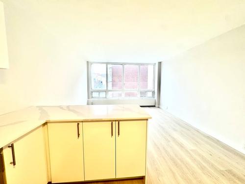 1 bedroom apartment for rent in Montreal - Ville-Marie — photo 11