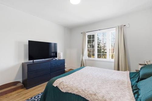 3 bedrooms apartment for rent in Montreal - Verdun — photo 3