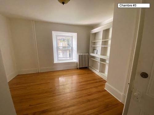 Appartement de 3 chambres à louer à Sherbrooke — photo 9