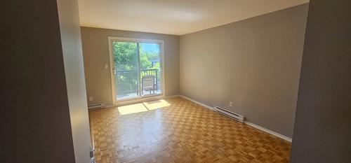 2 bedrooms apartment for rent in Laval — photo 2