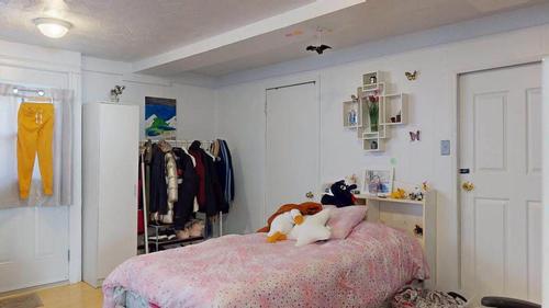 Appartement de 1 chambre à louer à Longueuil — photo 5