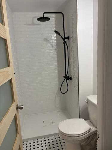 Studio à louer à Québec - La Cité-Limoilou — photo 8