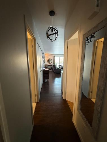 2 bedrooms apartment for rent in Lévis — photo 9