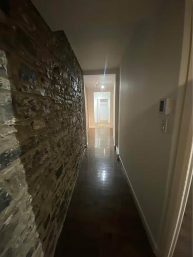 Appartement de 1 chambre à louer à Québec - La Cité-Limoilou — photo 3
