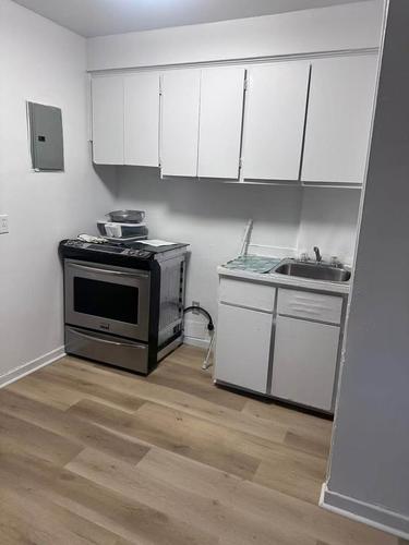 1 bedroom apartment for rent in Montreal - Villeray–Saint-Michel–Parc-Extension — photo 6