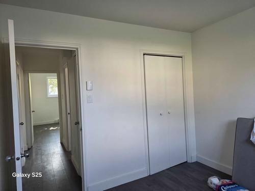 Appartement de 2 chambres à louer à Québec - Beauport — photo 6