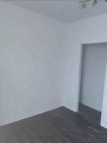 Appartement de 2 chambres à louer à Québec - La Cité-Limoilou — photo 3