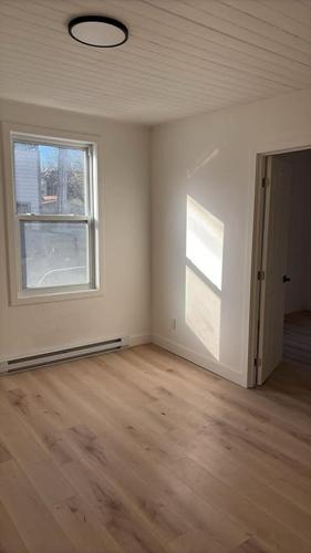 Studio for rent in Québec - La Cité-Limoilou — photo 5