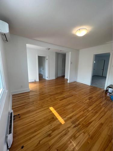 Appartement de 2 chambres à louer à Québec - Beauport — photo 4