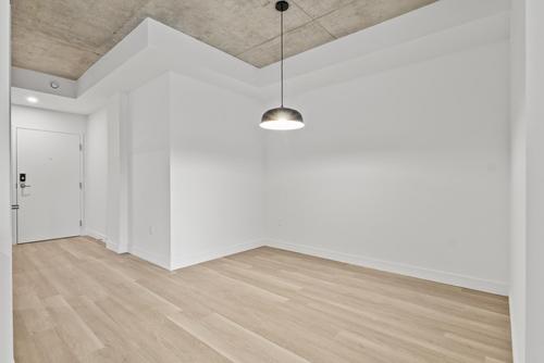 Appartement de 1 chambre à louer à Montreal - Côte-des-Neiges–Notre-Dame-de-Grâce — photo 13