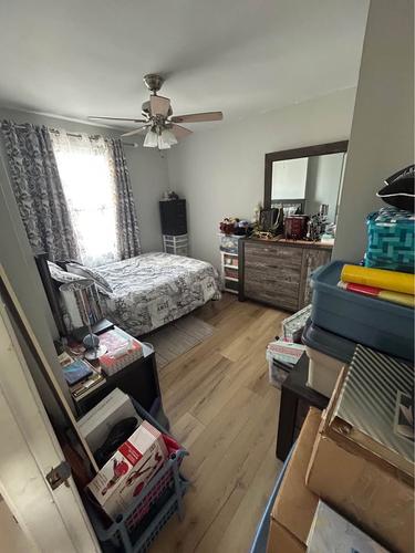 3 bedrooms apartment for rent in Sherbrooke — photo 8