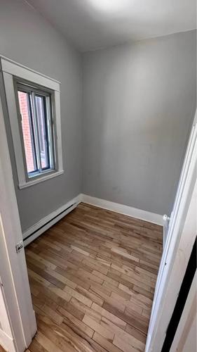 Appartement de 1 chambre à louer à Montreal - Le Plateau-Mont-Royal — photo 7