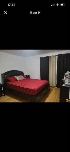 3 bedrooms apartment for rent in Montreal - Ville-Marie — photo 5