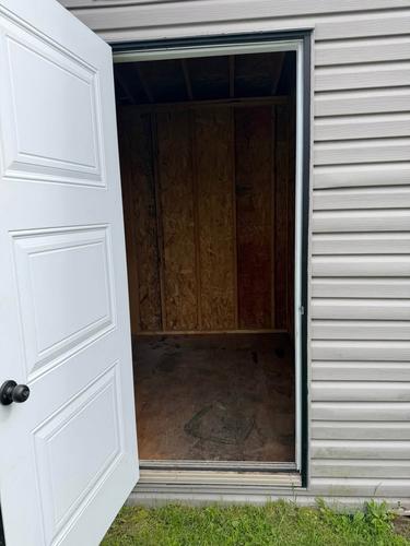 Appartement de 1 chambre à louer à Gatineau — photo 8