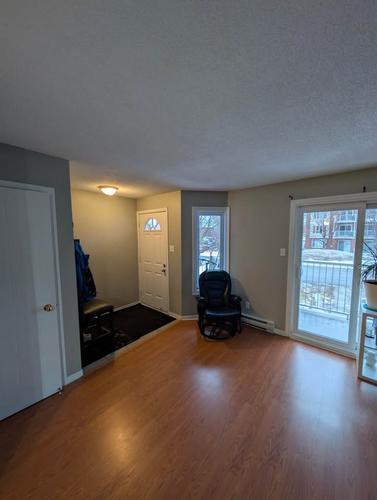 2 bedrooms apartment for rent in Gatineau — photo 3
