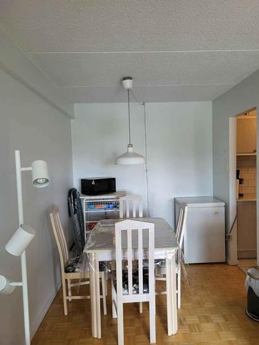 Appartement de 1 chambre à louer à Longueuil — photo 7