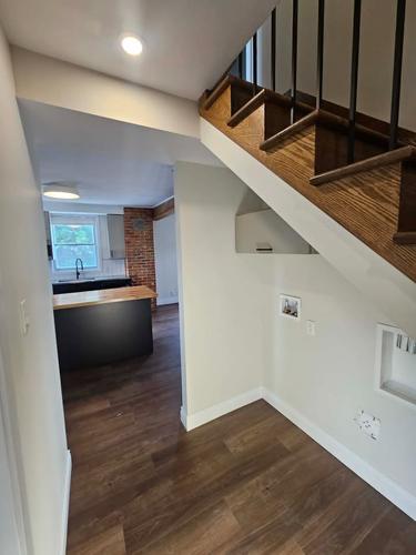 3 bedrooms apartment for rent in Québec - Beauport — photo 6