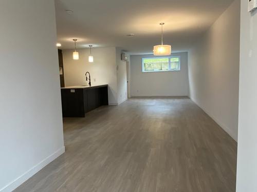 Appartement de 1 chambre à louer à Sherbrooke — photo 3