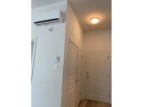 1 bedroom apartment for rent in Longueuil — photo 13