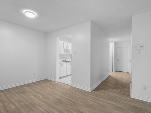 Appartement de 2 chambres à louer à Laval — photo 9