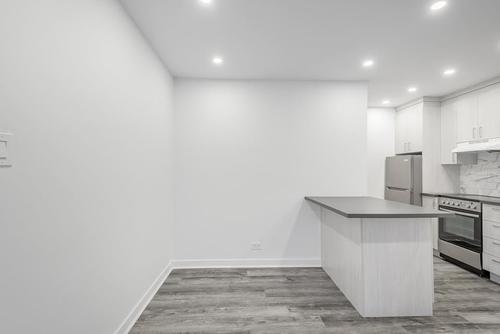 1 bedroom apartment for rent in Montreal - Ville-Marie — photo 9