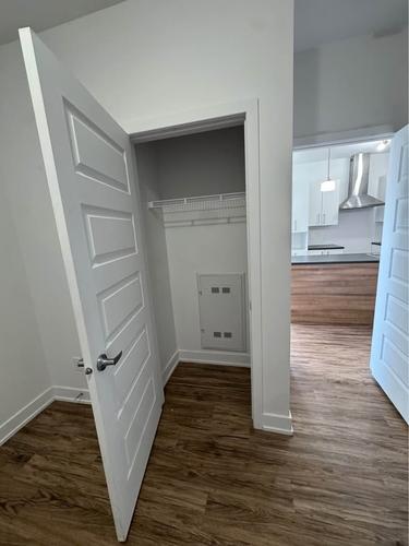 Appartement de 1 chambre à louer à Gatineau — photo 5