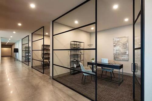 Appartement de 3 chambres à louer à Laval — photo 5