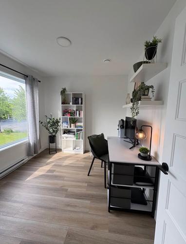 Appartement de 3 chambres à louer à Québec - La Haute-Saint-Charles — photo 9