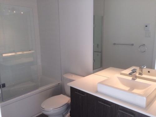 Appartement de 2 chambres à louer à Montreal - Rosemont–La Petite-Patrie — photo 5
