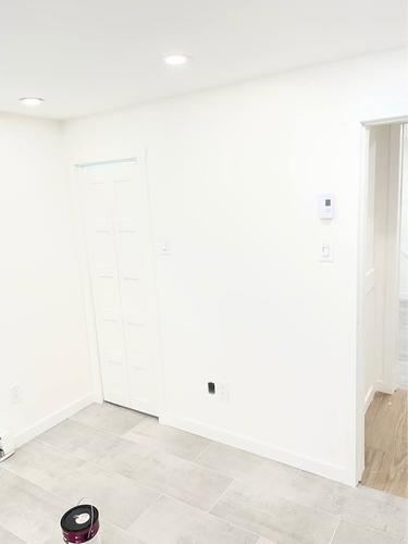 Appartement de 2 chambres à louer à Longueuil — photo 10