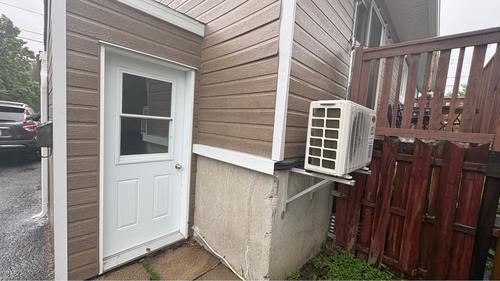 Appartement de 2 chambres à louer à Lévis — photo 3