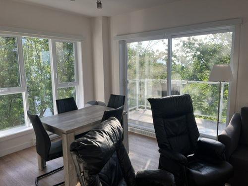 2 bedrooms apartment for rent in Québec - Sainte-Foy–Sillery–Cap-Rouge — photo 8