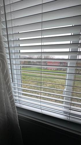 2 bedrooms apartment for rent in Québec - Sainte-Foy–Sillery–Cap-Rouge — photo 10