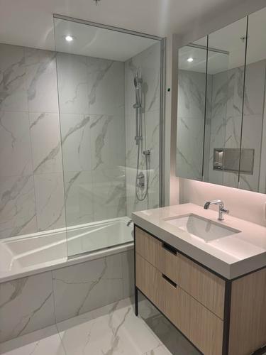 Appartement de 2 chambres à louer à Longueuil — photo 2
