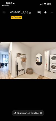 Appartement de 1 chambre à louer à Montréal — photo 16