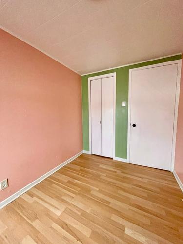 1 bedroom apartment for rent in Gatineau — photo 2
