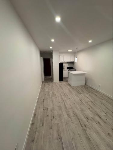 Studio à louer à Montreal - Côte-des-Neiges–Notre-Dame-de-Grâce — photo 8