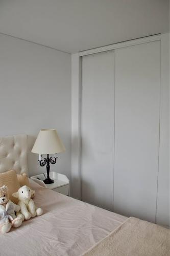 Appartement de 2 chambres à louer à Québec - Charlesbourg — photo 4