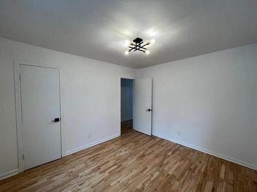 Appartement de 1 chambre à louer à Montreal - Le Plateau-Mont-Royal — photo 5