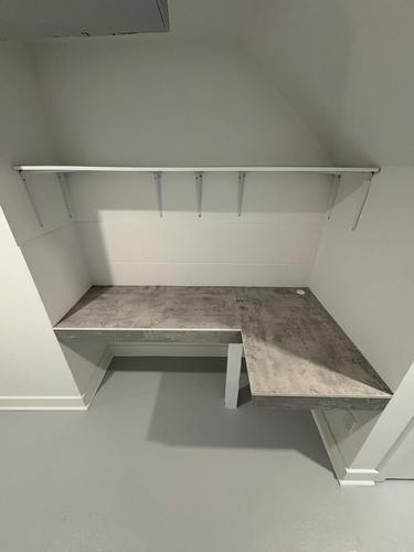 Appartement de 3 chambres à louer à Laval — photo 15