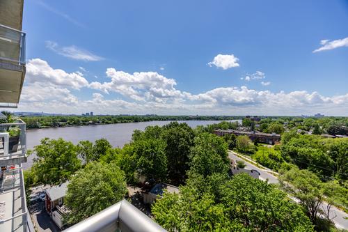 2 bedrooms apartment for rent in Laval — photo 31
