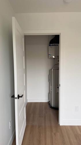 2 bedrooms apartment for rent in Québec - La Cité-Limoilou — photo 13