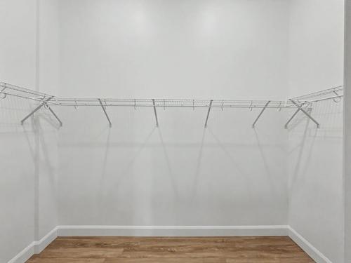 Appartement de 2 chambres à louer à Québec - Beauport — photo 15
