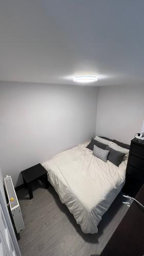 1 bedroom apartment for rent in Montreal - Le Plateau-Mont-Royal — photo 9