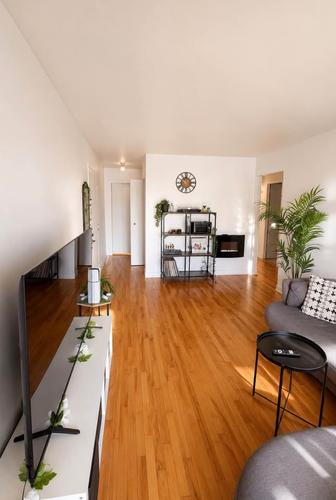 3 bedrooms apartment for rent in Québec - Sainte-Foy–Sillery–Cap-Rouge — photo 3