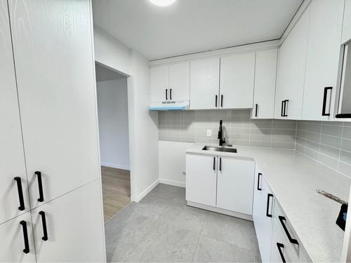 Appartement de 1 chambre à louer à Longueuil — photo 3