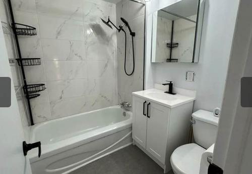 Appartement de 1 chambre à louer à Québec - Les Rivières — photo 8