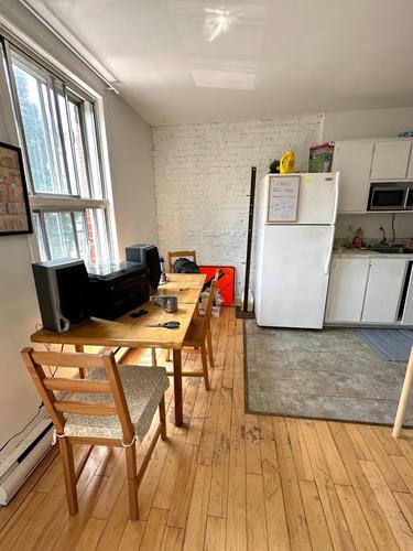 Appartement de 2 chambres à louer à Montreal - Le Plateau-Mont-Royal — photo 10