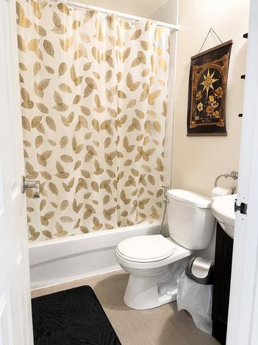 1 bedroom apartment for rent in Montreal - Saint-Laurent — photo 5
