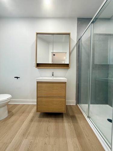 4 bedrooms apartment for rent in Montreal - Mercier–Hochelaga-Maisonneuve — photo 13
